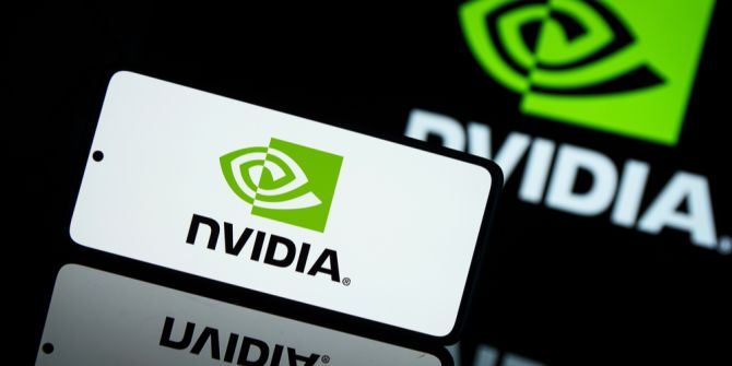 nvidia
