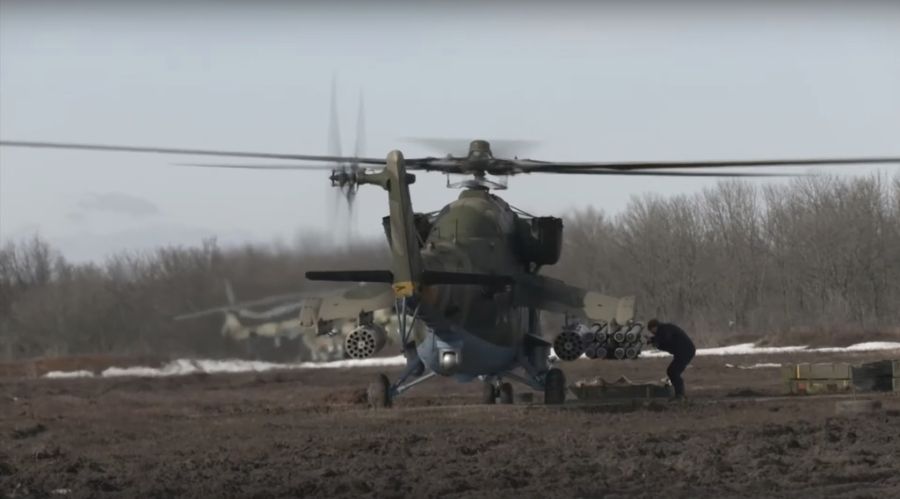 Gelingt es, die Kampfhandlungen im Osten der Ukraine zu beenden?