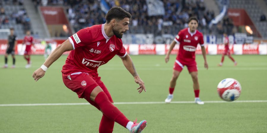 FC Thun