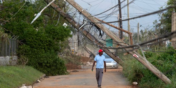 At least 19 people died and more th