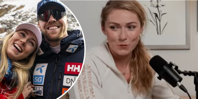 Shiffrin Kilde