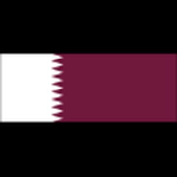 Qatar U20
