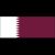 Logo Qatar U20