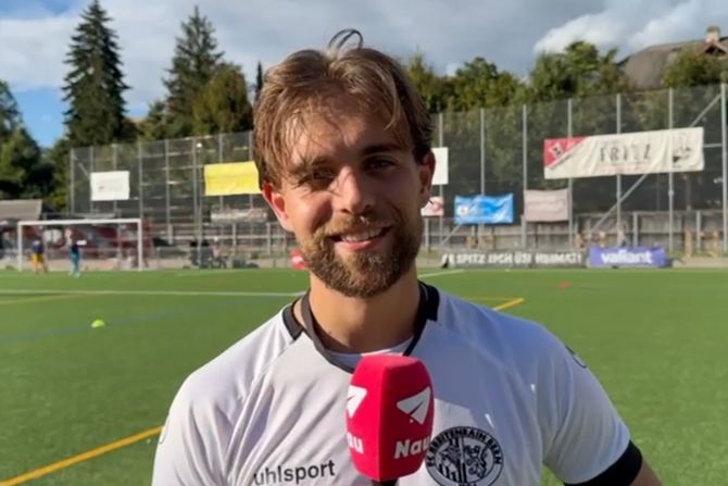 fc breitenrain