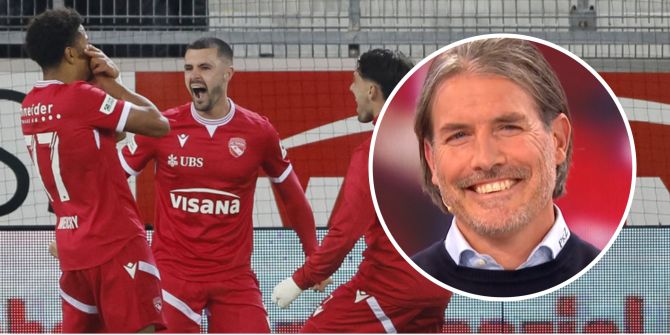 FC Thun