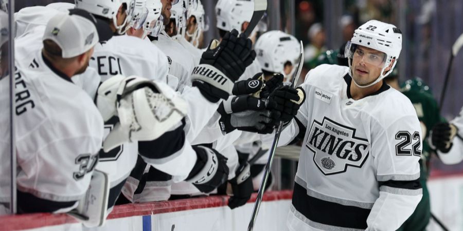 NHL