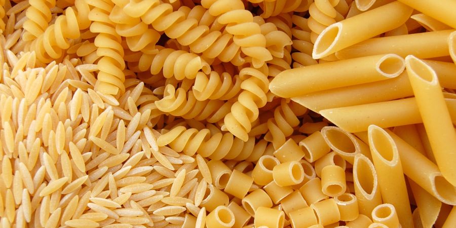 usa zölle italien pasta