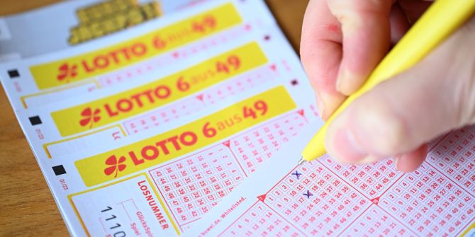 Lotto