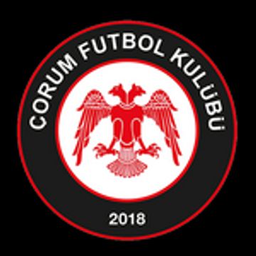 Yeni Çorumspor