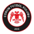 Yeni Çorumspor Logo
