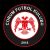 Logo Yeni Çorumspor