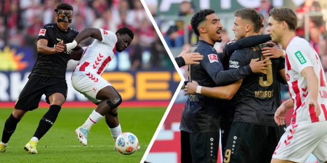 Bundesliga
