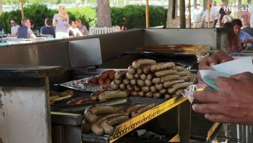 baba-der-grillmeister