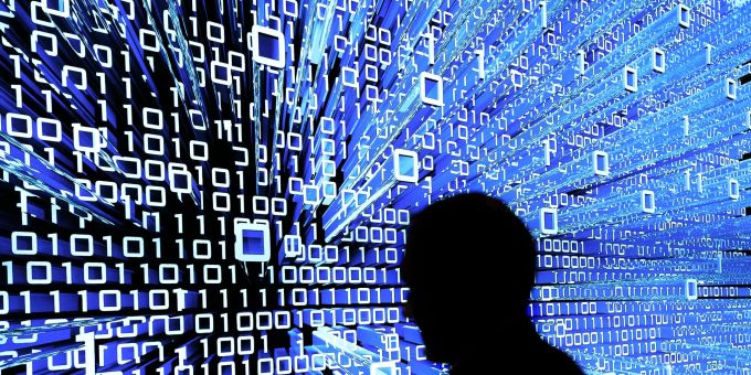 Neue Firma - OpenAI-Mitgründer will sichere Superintelligenz entwickeln