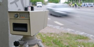lenker geblitzt zurzibergstrasse