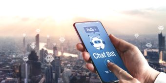 Chatbot