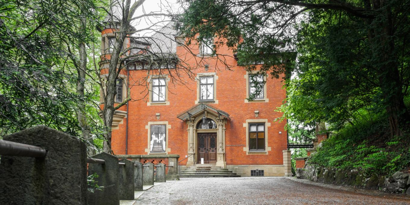 Die 6 besten Museen für regnerische Tage | Nau.ch