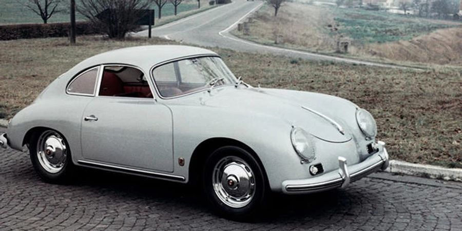 356 A 1300 Super