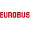 eurobus