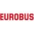 Eurobus Rustexpress