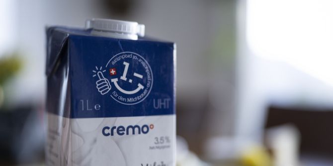 Cremo