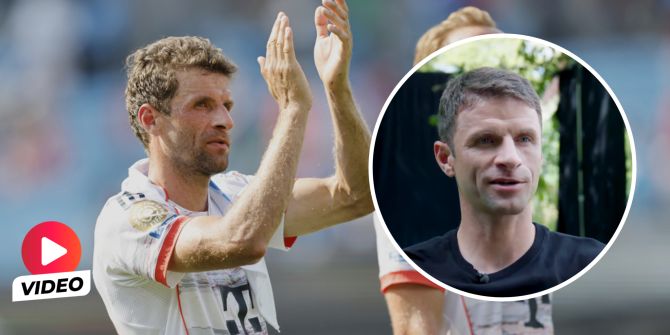 müller
