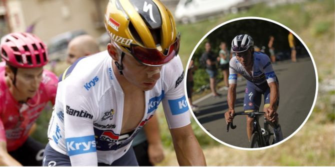 Tour de France