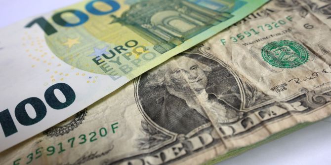 Euro