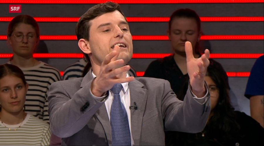 «Arena»