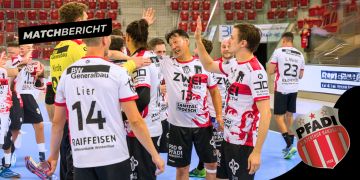 Pfadi Winterthur