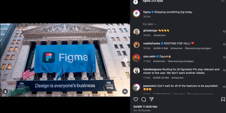 figma
