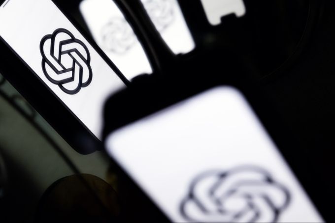OpenAI hat die Pläne verworfen, sich zu einem gewinnorientierten Unternehmen zu wandeln. openai