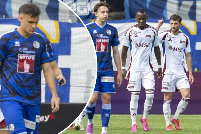 FC Luzern