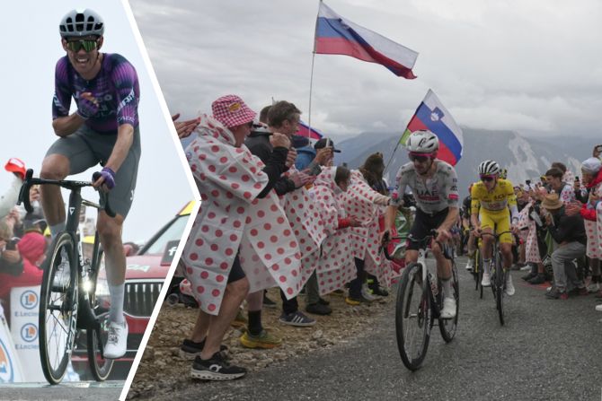 tdf
