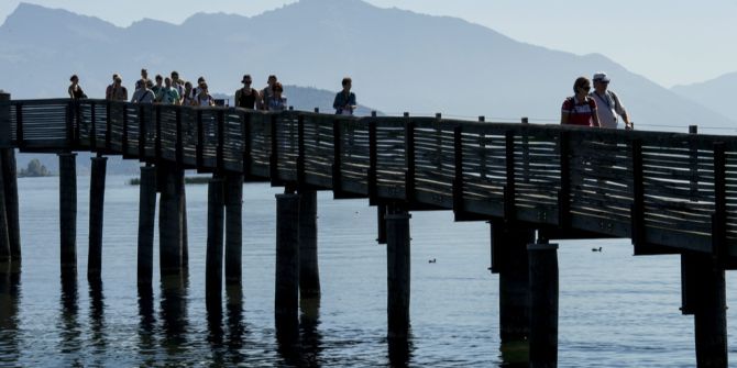 rapperswil