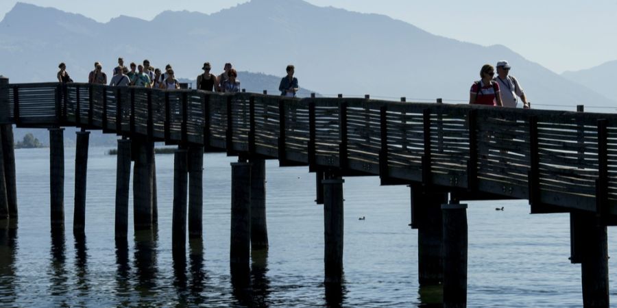 rapperswil