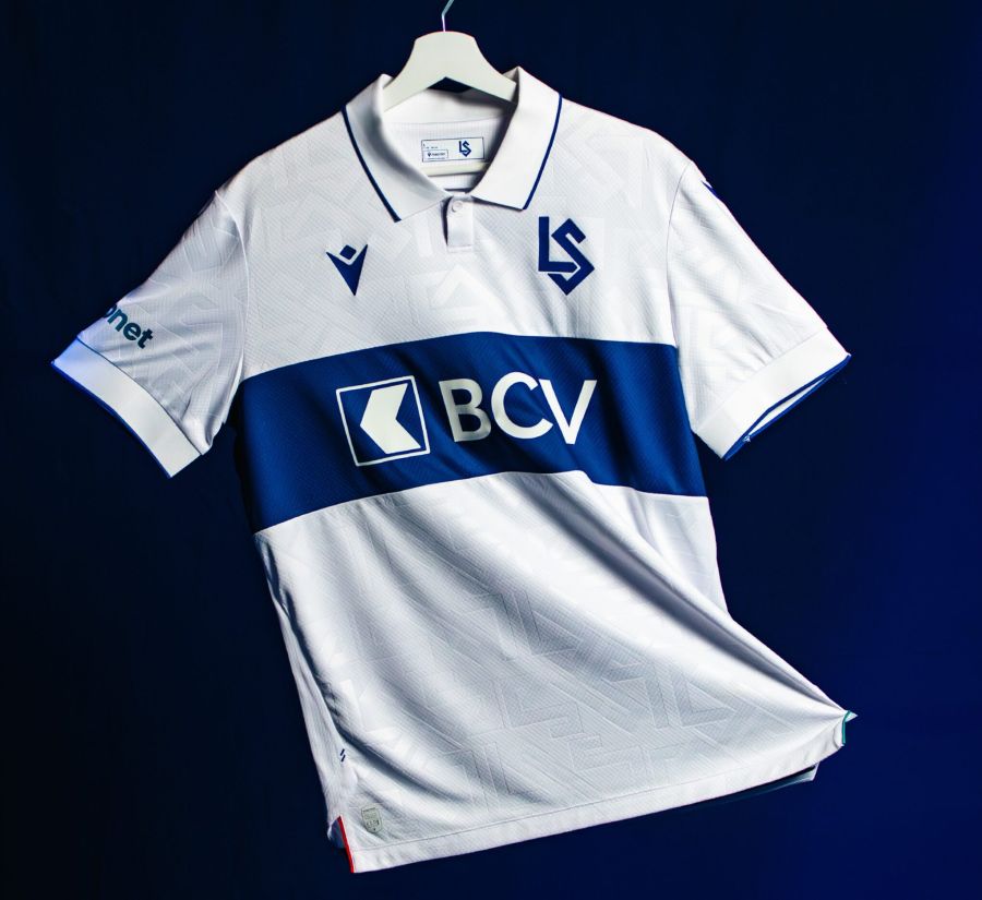 FC Lausanne-Sport
