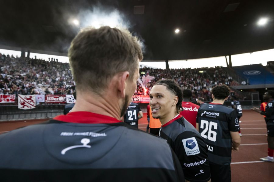 FC Winterthur