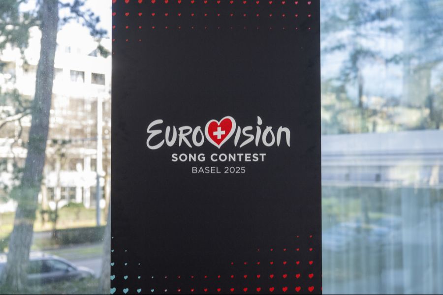 eurovision song contest