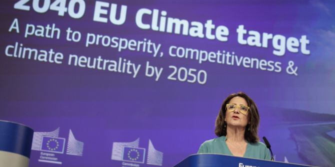 2040 eu