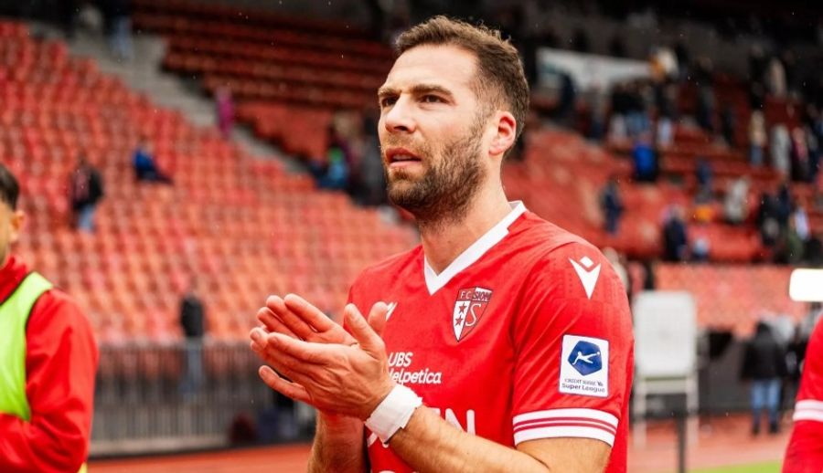 FC Sion