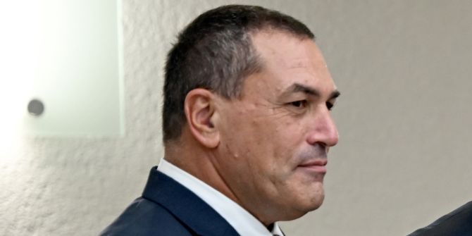 Ejal Zamir