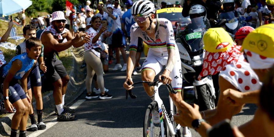 Tour de France