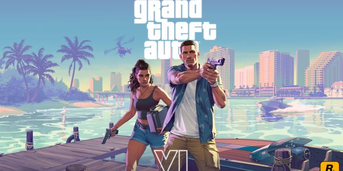 GTA 6