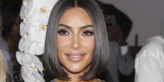 9 Jahre später - Prozess um Raubüberfall von Kim Kardashian beginnt