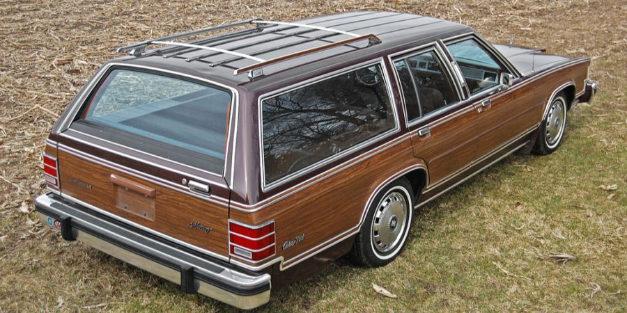 1984_Mercury_Colony_Park