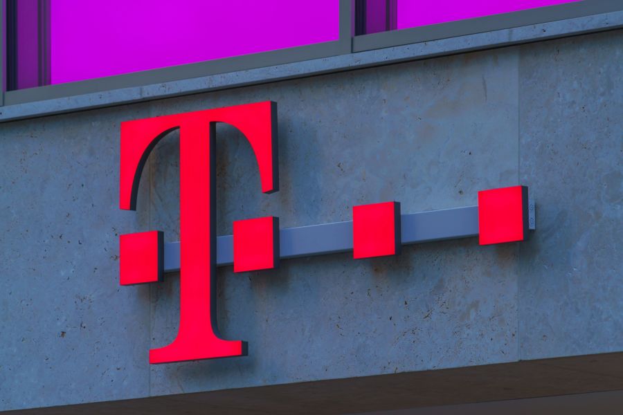 Telekom WM 2026