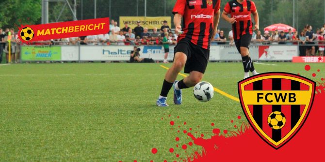 FC Wettswil-Bonstetten