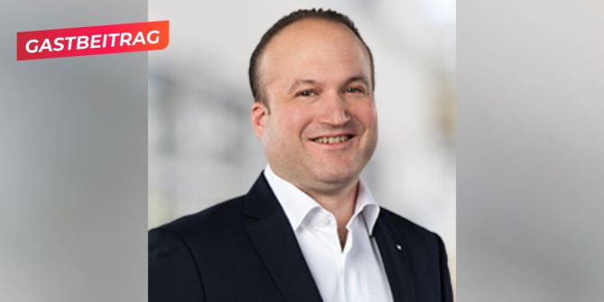 Pascal Zingg