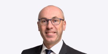 Manfred Bühle